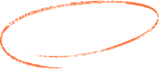 Leak Responsibility